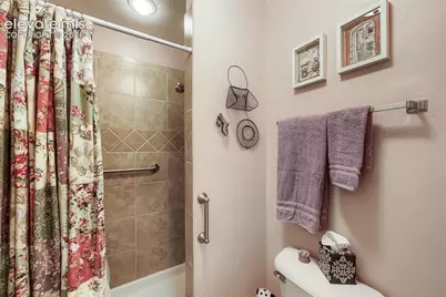 5083 Masheena Lane, Colorado Springs, CO 80917 - Photo 20
