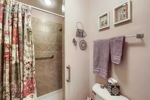5083 Masheena Ln, Colorado Springs, CO 80917 - Photo 20