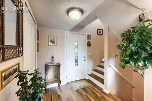 5083 Masheena Ln, Colorado Springs, CO 80917 - Photo 2