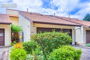 5083 Masheena Ln, Colorado Springs, CO 80917 - Photo 28