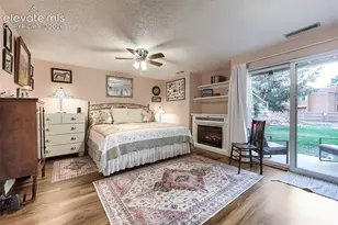 5083 Masheena Ln, Colorado Springs, CO 80917 - Photo 16