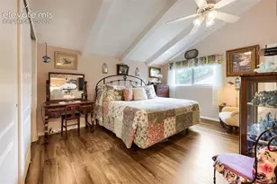 5083 Masheena Ln, Colorado Springs, CO 80917 - Photo 14