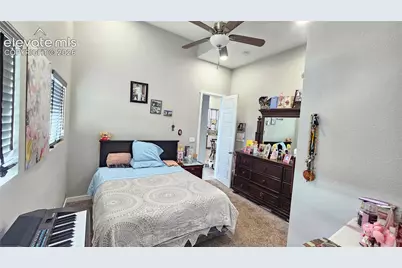 3835 Sengbeil Road, Yoder, CO 80864 - Photo 26