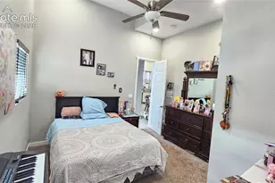 3835 Sengbeil Rd, Yoder, CO 80864 - Photo 26