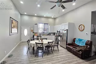 3835 Sengbeil Rd, Yoder, CO 80864 - Photo 18