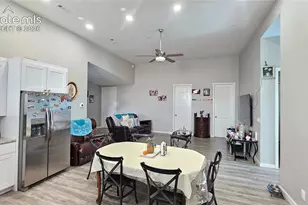 3835 Sengbeil Rd, Yoder, CO 80864 - Photo 16