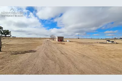 3835 Sengbeil Road, Yoder, CO 80864 - Photo 12
