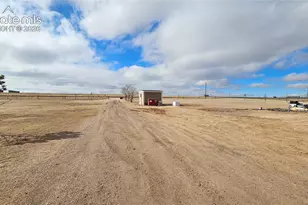 3835 Sengbeil Rd, Yoder, CO 80864 - Photo 12