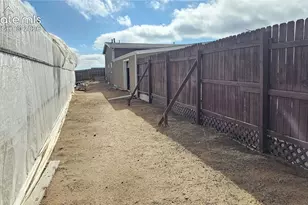 3835 Sengbeil Rd, Yoder, CO 80864 - Photo 4