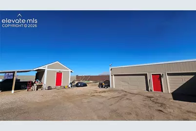 3835 Sengbeil Road, Yoder, CO 80864 - Photo 44