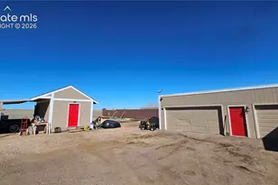 3835 Sengbeil Rd, Yoder, CO 80864 - Photo 44