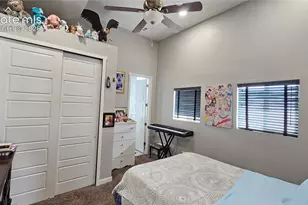 3835 Sengbeil Rd, Yoder, CO 80864 - Photo 22