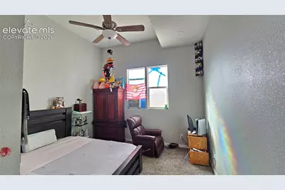 3835 Sengbeil Road, Yoder, CO 80864 - Photo 20