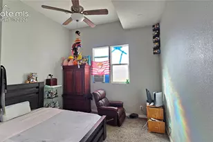 3835 Sengbeil Rd, Yoder, CO 80864 - Photo 20