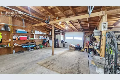 3835 Sengbeil Road, Yoder, CO 80864 - Photo 38