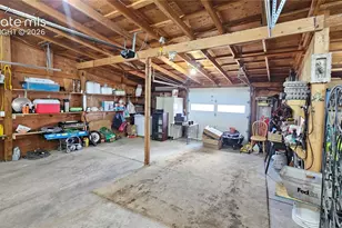 3835 Sengbeil Rd, Yoder, CO 80864 - Photo 38
