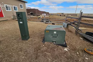 3835 Sengbeil Rd, Yoder, CO 80864 - Photo 8
