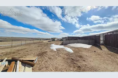 3835 Sengbeil Road, Yoder, CO 80864 - Photo 6