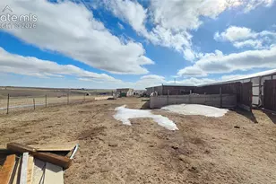 3835 Sengbeil Rd, Yoder, CO 80864 - Photo 6