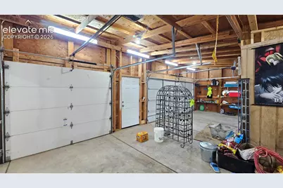 3835 Sengbeil Road, Yoder, CO 80864 - Photo 40