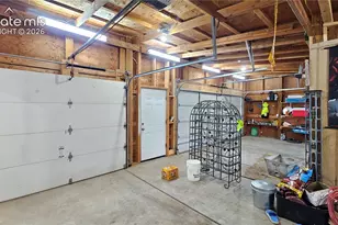 3835 Sengbeil Rd, Yoder, CO 80864 - Photo 40