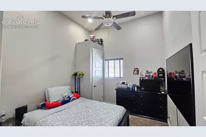 3835 Sengbeil Road, Yoder, CO 80864 - Photo 28