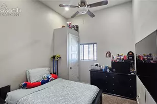 3835 Sengbeil Rd, Yoder, CO 80864 - Photo 28