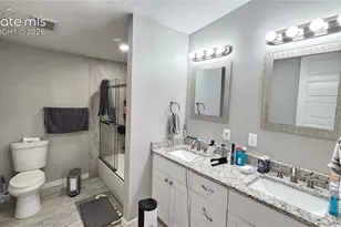 3835 Sengbeil Rd, Yoder, CO 80864 - Photo 30