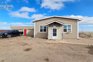 3835 Sengbeil Rd, Yoder, CO 80864 - Photo 10