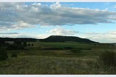 15410 S Perry Park Road, Larkspur, CO 80118 - Photo 2