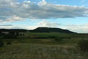 15410 S Perry Park Rd, Larkspur, CO 80118 - Photo 2