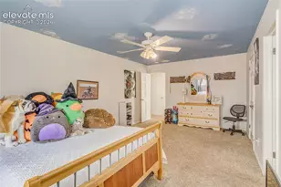 15410 S Perry Park Rd, Larkspur, CO 80118 - Photo 24