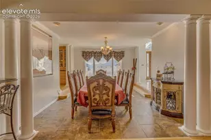 15410 S Perry Park Rd, Larkspur, CO 80118 - Photo 10