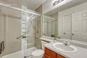 1120 Lords Hill Dr, Fountain, CO 80817 - Photo 22