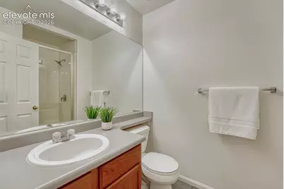 1120 Lords Hill Drive, Fountain, CO 80817 - Photo 8