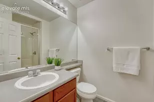 1120 Lords Hill Dr, Fountain, CO 80817 - Photo 8