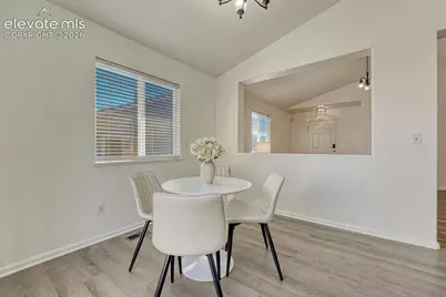 1120 Lords Hill Drive, Fountain, CO 80817 - Photo 18