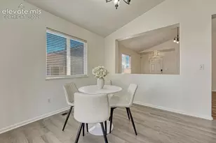 1120 Lords Hill Dr, Fountain, CO 80817 - Photo 18