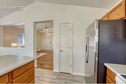 1120 Lords Hill Drive, Fountain, CO 80817 - Photo 16