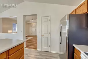 1120 Lords Hill Dr, Fountain, CO 80817 - Photo 16