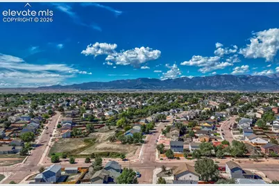 1120 Lords Hill Drive, Fountain, CO 80817 - Photo 32