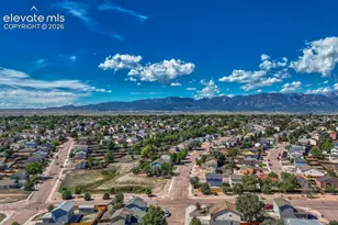 1120 Lords Hill Dr, Fountain, CO 80817 - Photo 32
