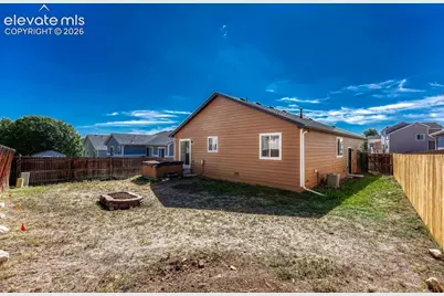 1120 Lords Hill Drive, Fountain, CO 80817 - Photo 30