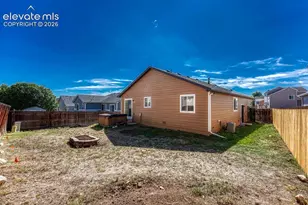 1120 Lords Hill Dr, Fountain, CO 80817 - Photo 30