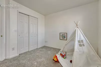 1120 Lords Hill Drive, Fountain, CO 80817 - Photo 24