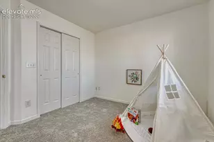 1120 Lords Hill Dr, Fountain, CO 80817 - Photo 24