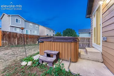 1120 Lords Hill Drive, Fountain, CO 80817 - Photo 6