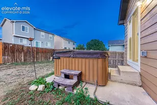 1120 Lords Hill Dr, Fountain, CO 80817 - Photo 6