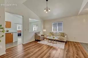 1120 Lords Hill Dr, Fountain, CO 80817 - Photo 14