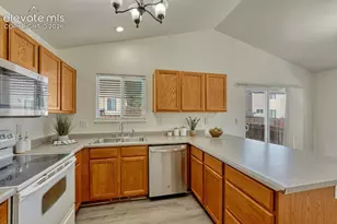 1120 Lords Hill Dr, Fountain, CO 80817 - Photo 4